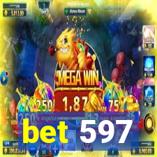 bet 597